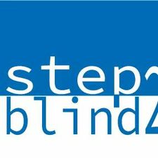 Profile image of step2blind