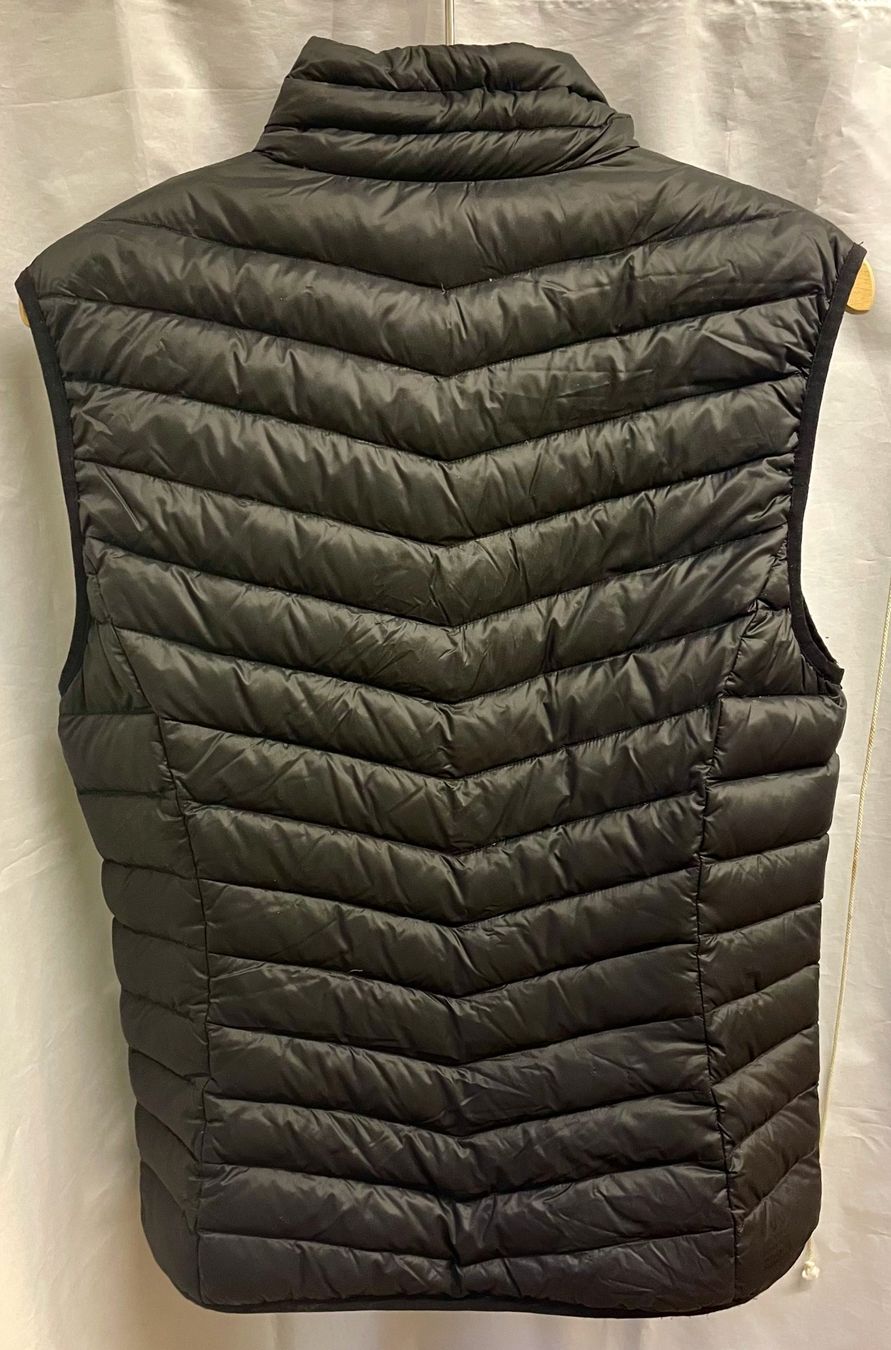 Gilet & Giacche senza maniche: NIMBUS WINDHAM ASPEN VEST, M, NP CHF159.- – Usato da luzern venduto da Glieve 2