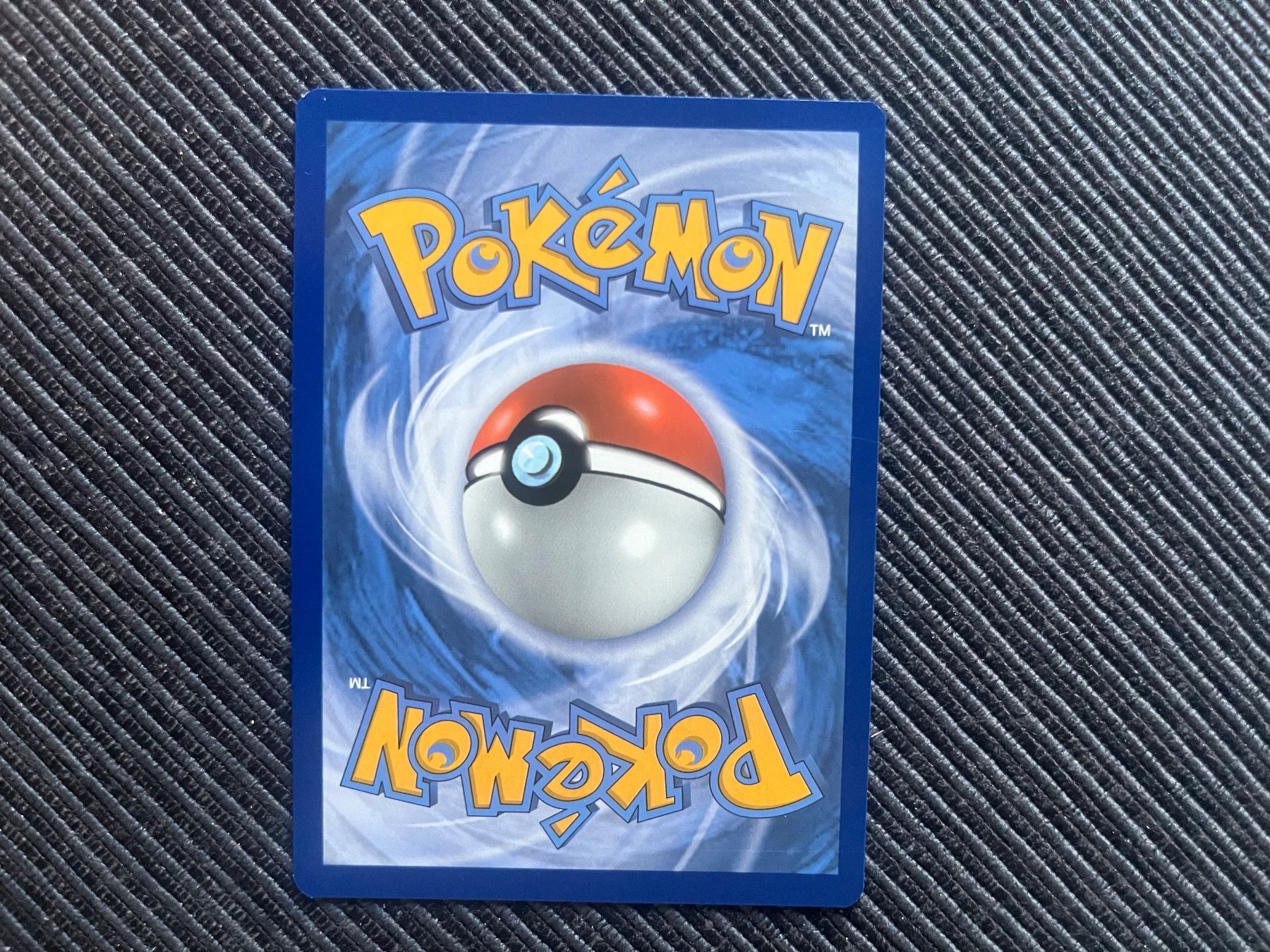 Pokémon Sammelbilder & Trading cards: Pokemon Boreos Vmax Rainbow Chilling Reign Englisch – Neu (gemäss Beschreibung) aus Wabern von Collectfun 1
