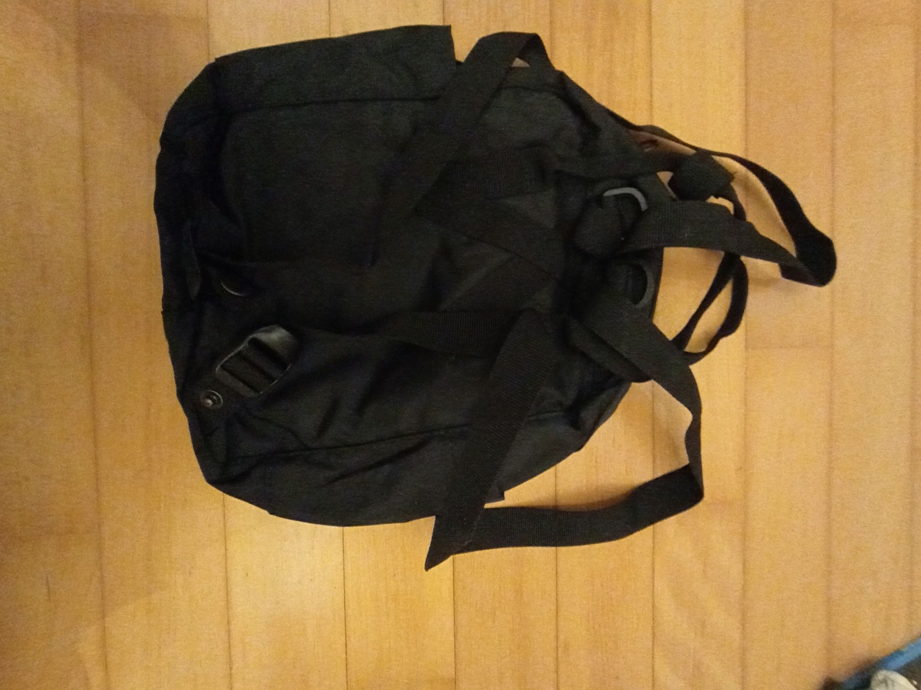 Fjällräven Borse & Zaini: Fjällräven Kanken Kinder Rucksack – Nuovo (secondo la descrizione) da Wädenswil venduto da Mirm1.0 1