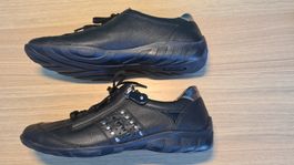 Damenschuh Grösse 41 von Remonte