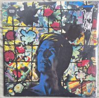 David Bowie - Tonight! - New & sealed