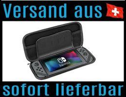 Nintendo Switch Case Hülle Tasche Schutz Controller Kart
