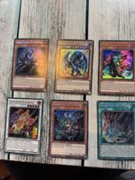 Yu-Gi-Oh