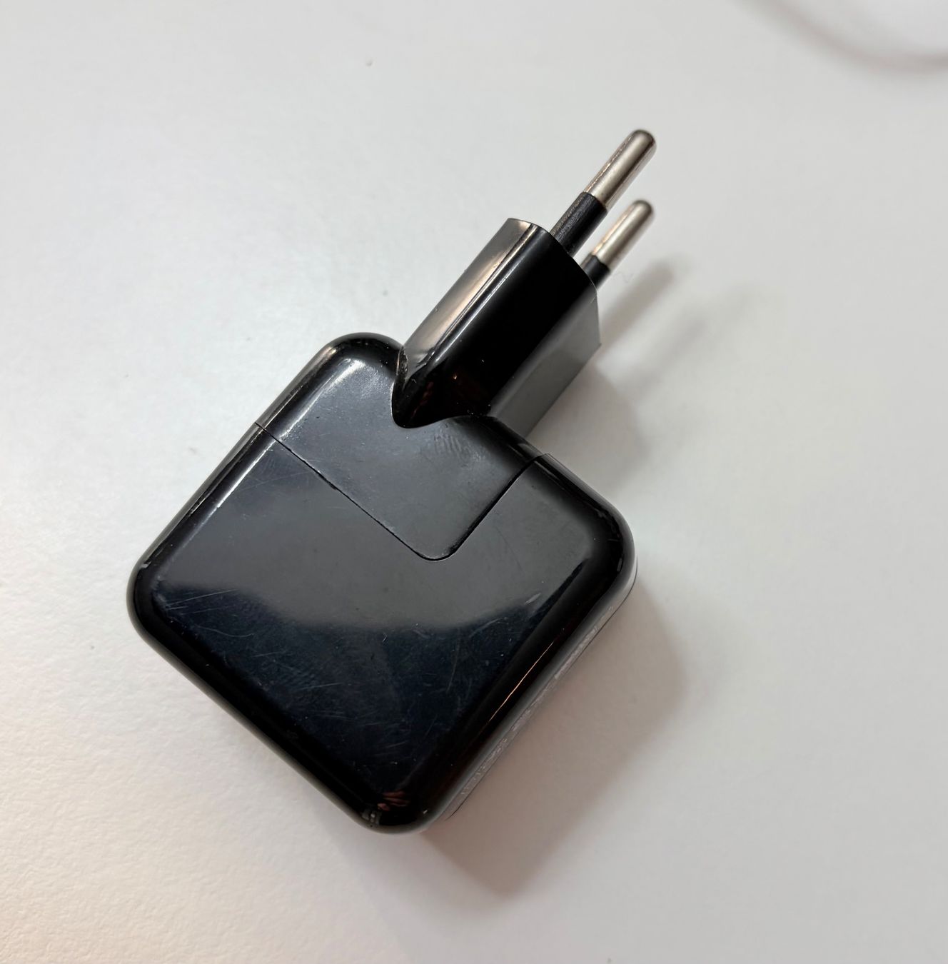 Casse acustiche: Vibrations - Lautsprecher USB – Usato da Safenwil venduto da gemeinsamX 7
