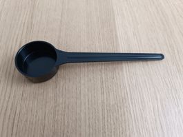 Portionierlöffel für Kaffeepulver