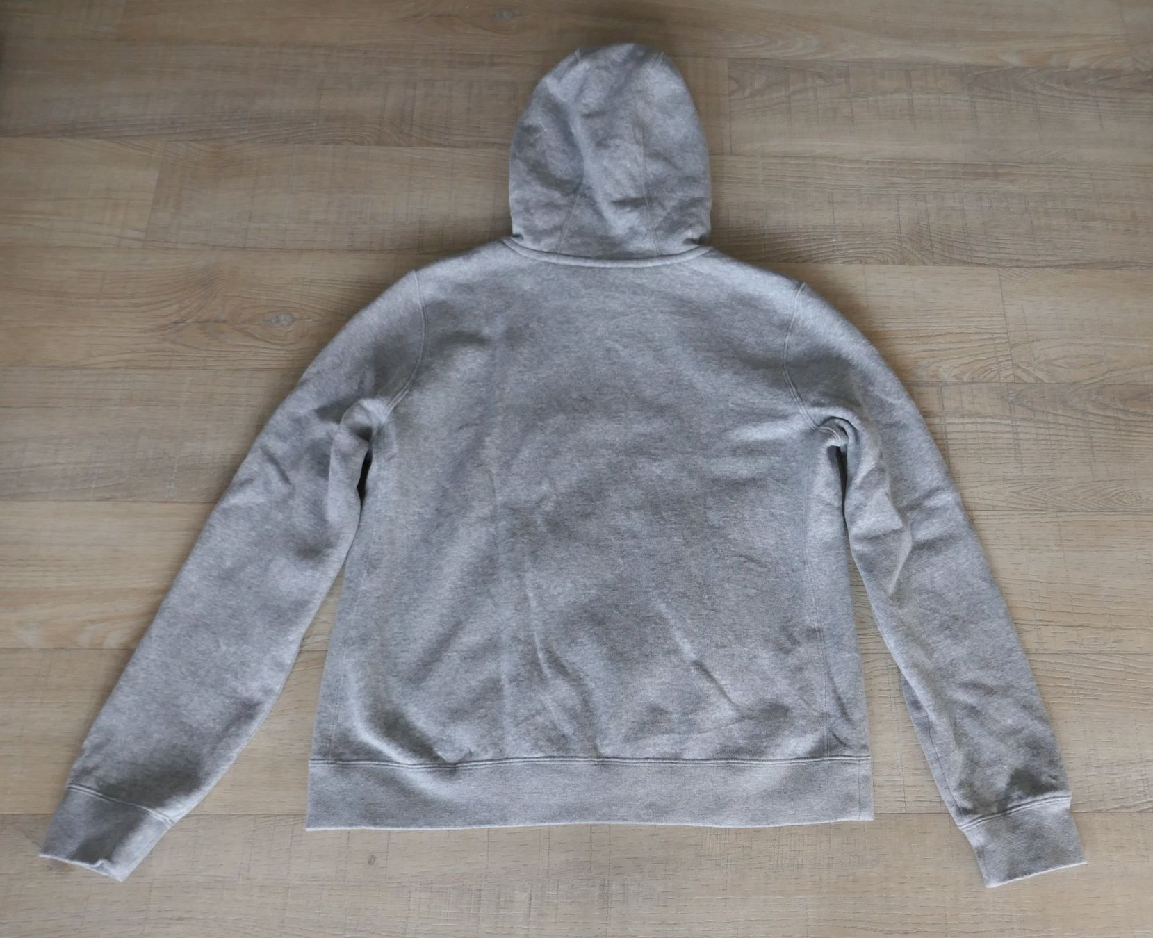 Nike Maglioni & Felpe: Kapuzenpullover / Hoodie Nike, Gr. M, neu – Nuovo (secondo la descrizione) da Port venduto da uzuku 8