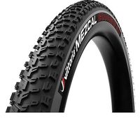 Vittoria Mezcal XC Trail 29 x 2,35" Graphene 2.0 TNT