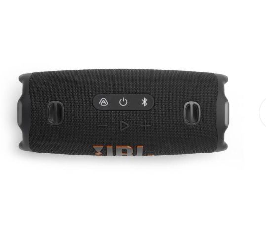 JBL Casse acustiche: JBL BY HARMAN Charge 6 – Nuovo (secondo la descrizione) da Dübendorf venduto da jas_6bwz 3