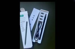 ESR Digital Pencil