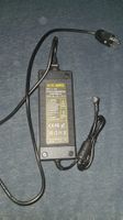 12V 10A Netzteil