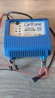CarTronic EnerGo 55 Batterieladegerät
