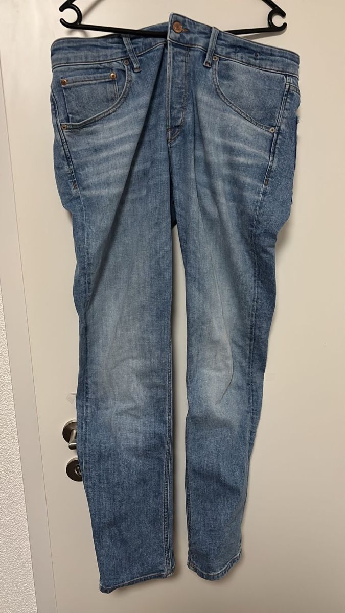 Jack & Jones Jeans: Jack&Jones Hose, Gr. 32 32 – Usato da Turtmann venduto da fab_fmx6