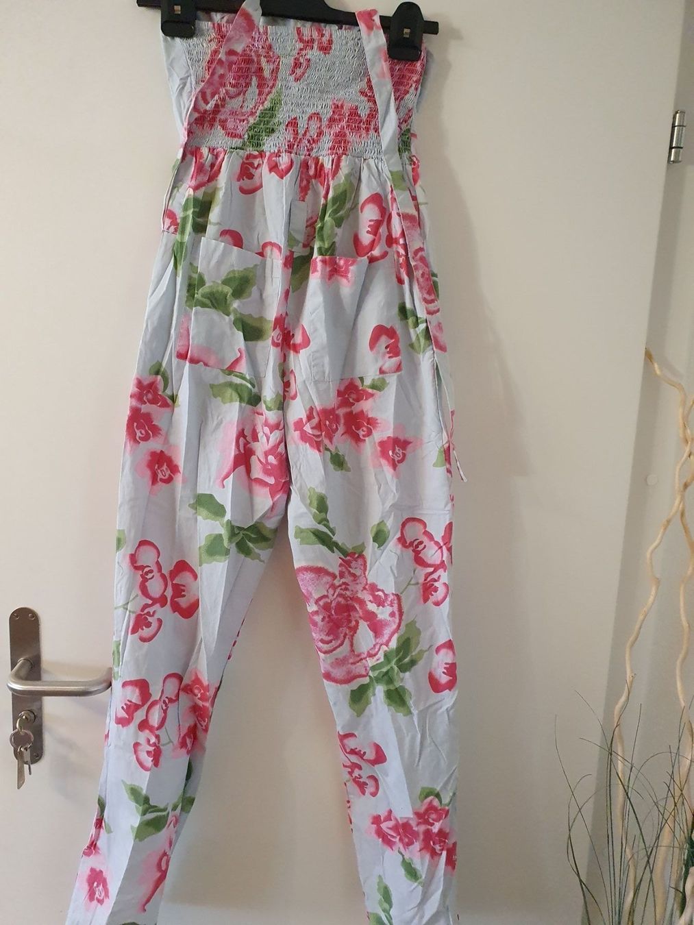 Tute: Jumpsuit Gr. 32 – Usato da thalwil venduto da Raishin720 1