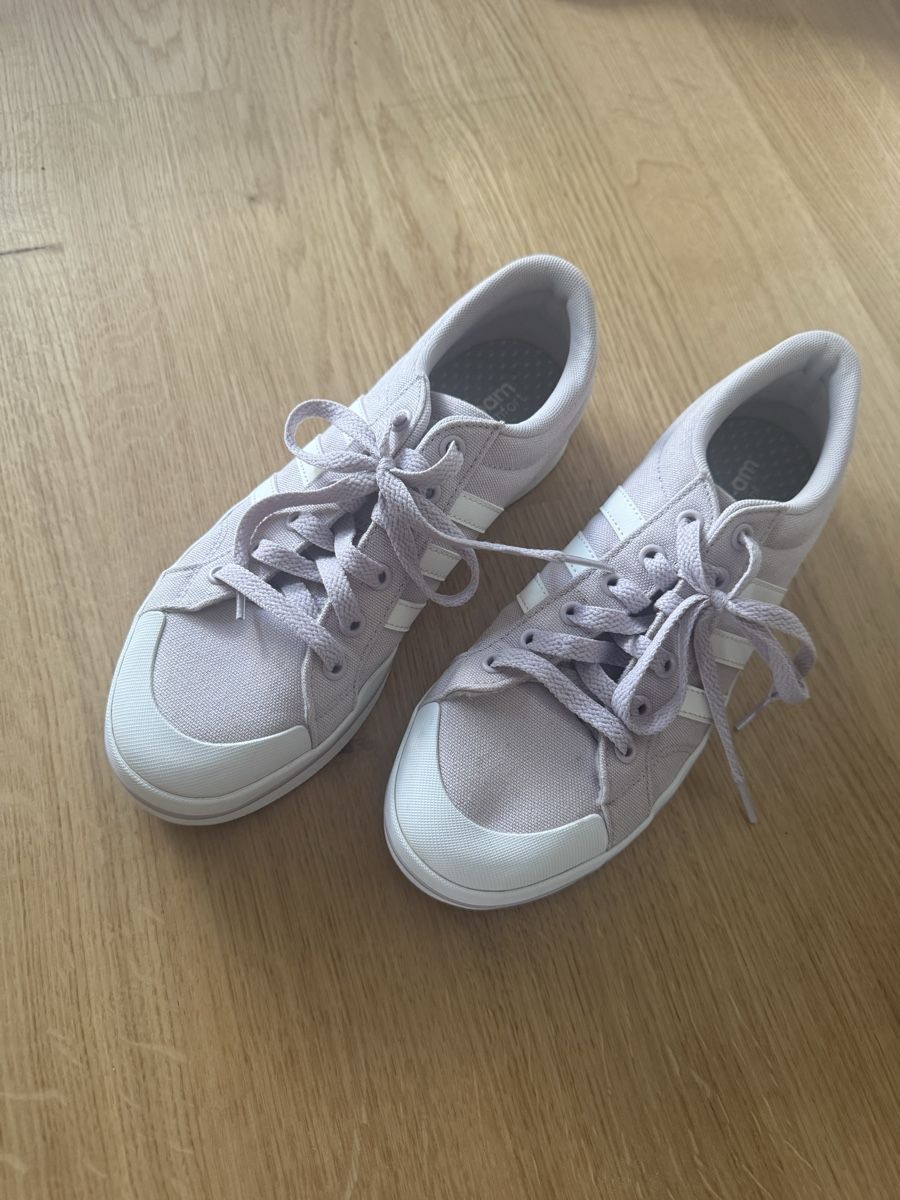 Chaussures hommes: ADIDAS Neo Bravada Sneakers – Neuf (Voir description) à Zürich par juliarapp 2