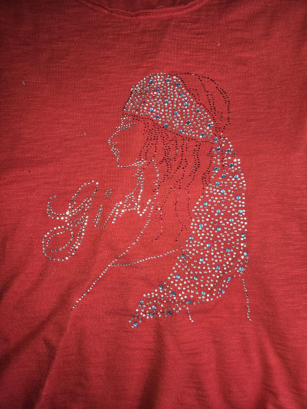 Lotti di vestiti: Ensemble jupe et t-shirt taille nº6 – Nuovo (secondo la descrizione) da Sion venduto da Oonathoo 2