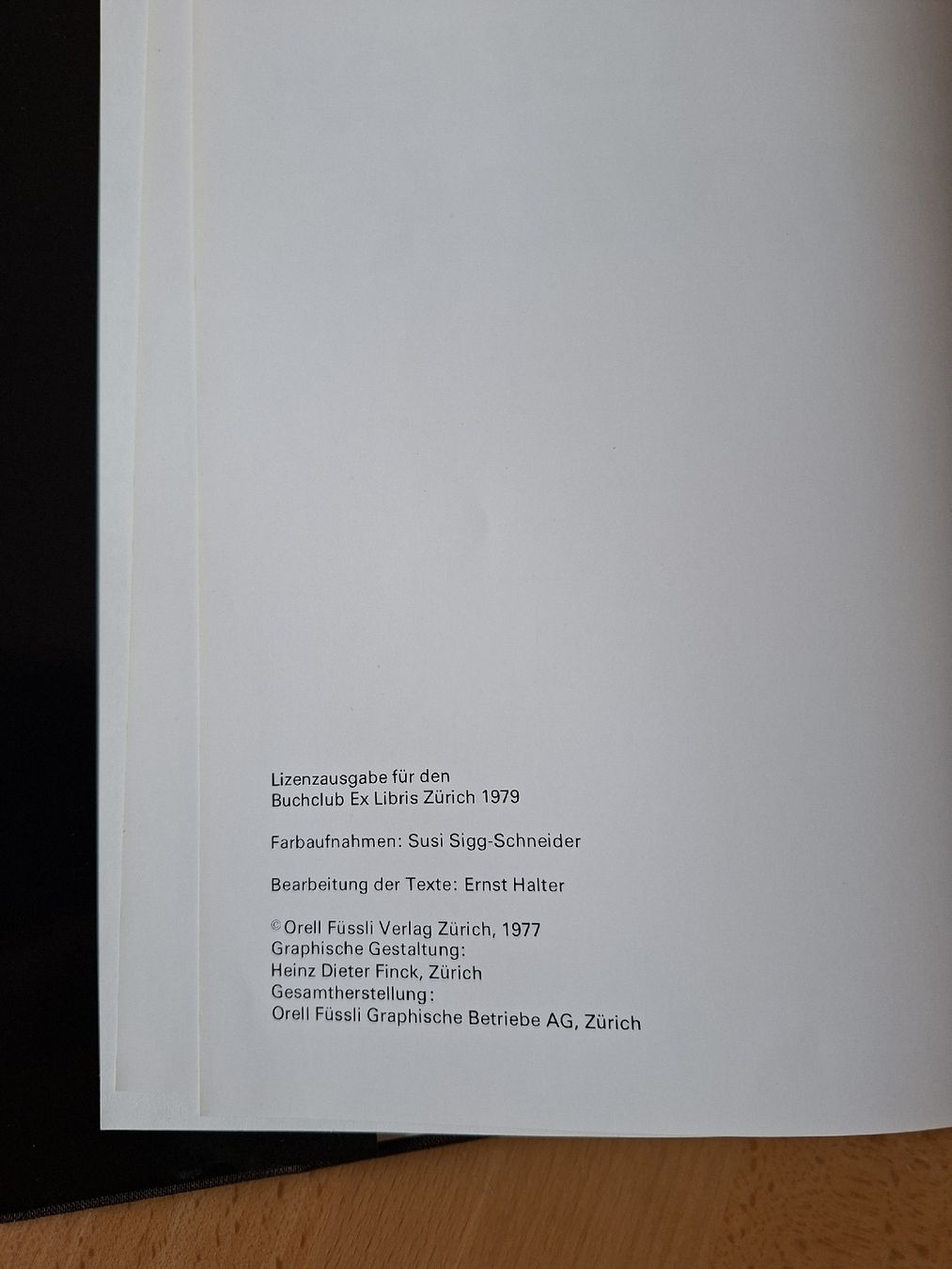 Libri: Abenteuer Dampflok von Heinz Sigg – Usato da Fehraltorf venduto da Vakael 5