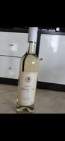 Wedmer's Blanc de Noir 2023, Thurgau AOC, edler Tropfen!
