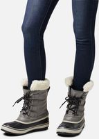 Sorel Carnival Women's Winter Boots Size EU 38.5 NEW
