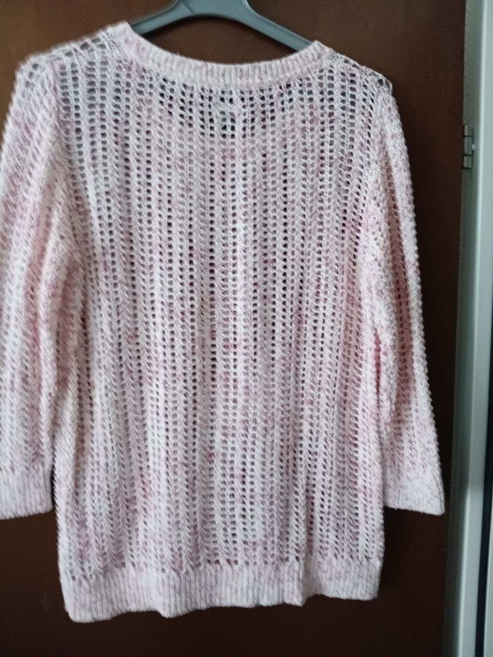 Tommy Hilfiger Maglioni & Felpe: Tollen Tommy Hilfiger Pullover – Usato da Stansstad venduto da leoni66 1