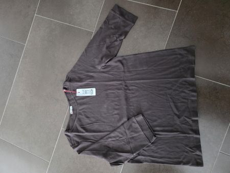 STREET ONE Pulli, Shirt Gr. 46 NEU