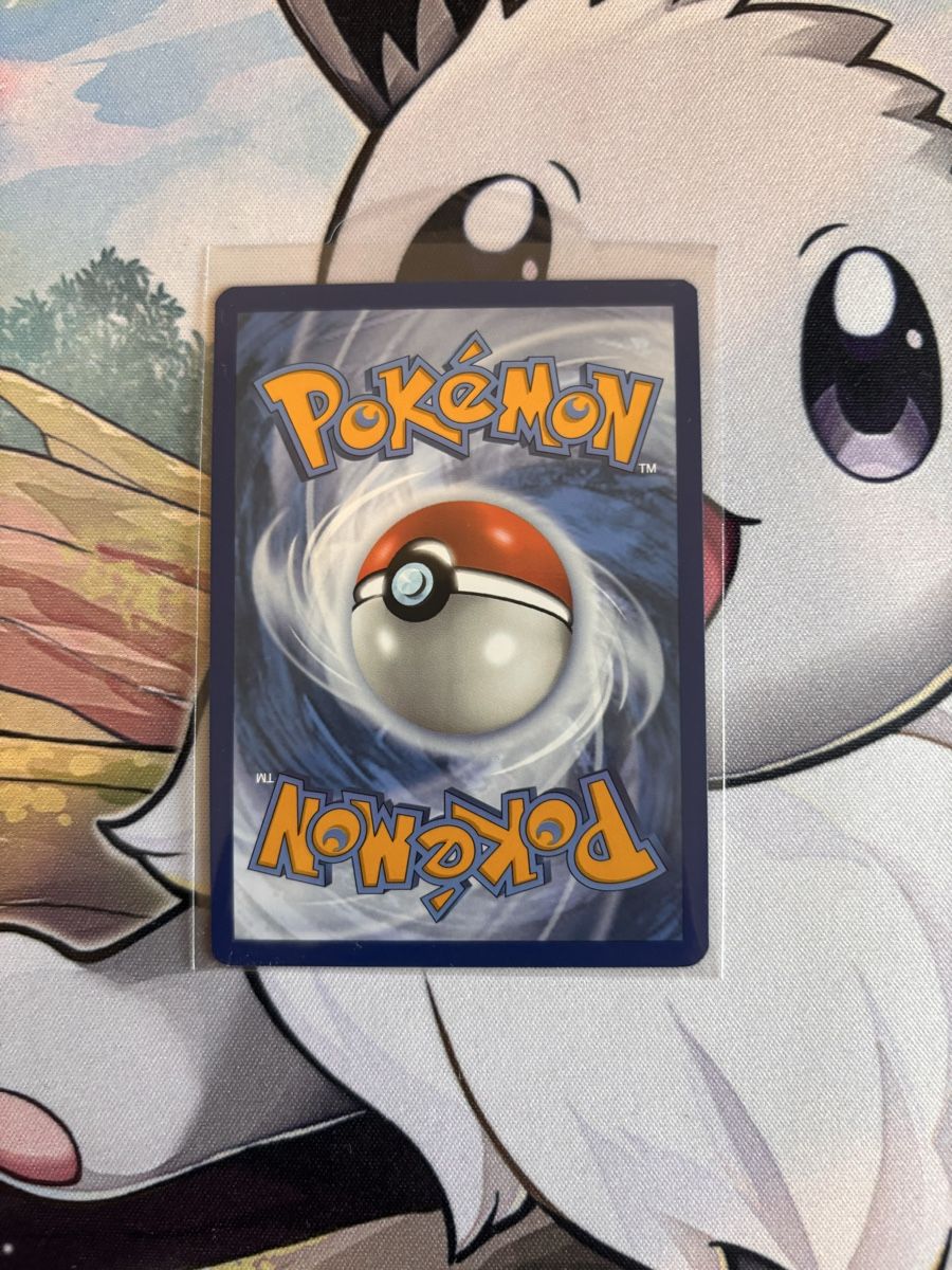Pokémon Carte collezionabili: Groudon (PAR 199)  – Usato da Regensdorf venduto da sam_qrg5 1