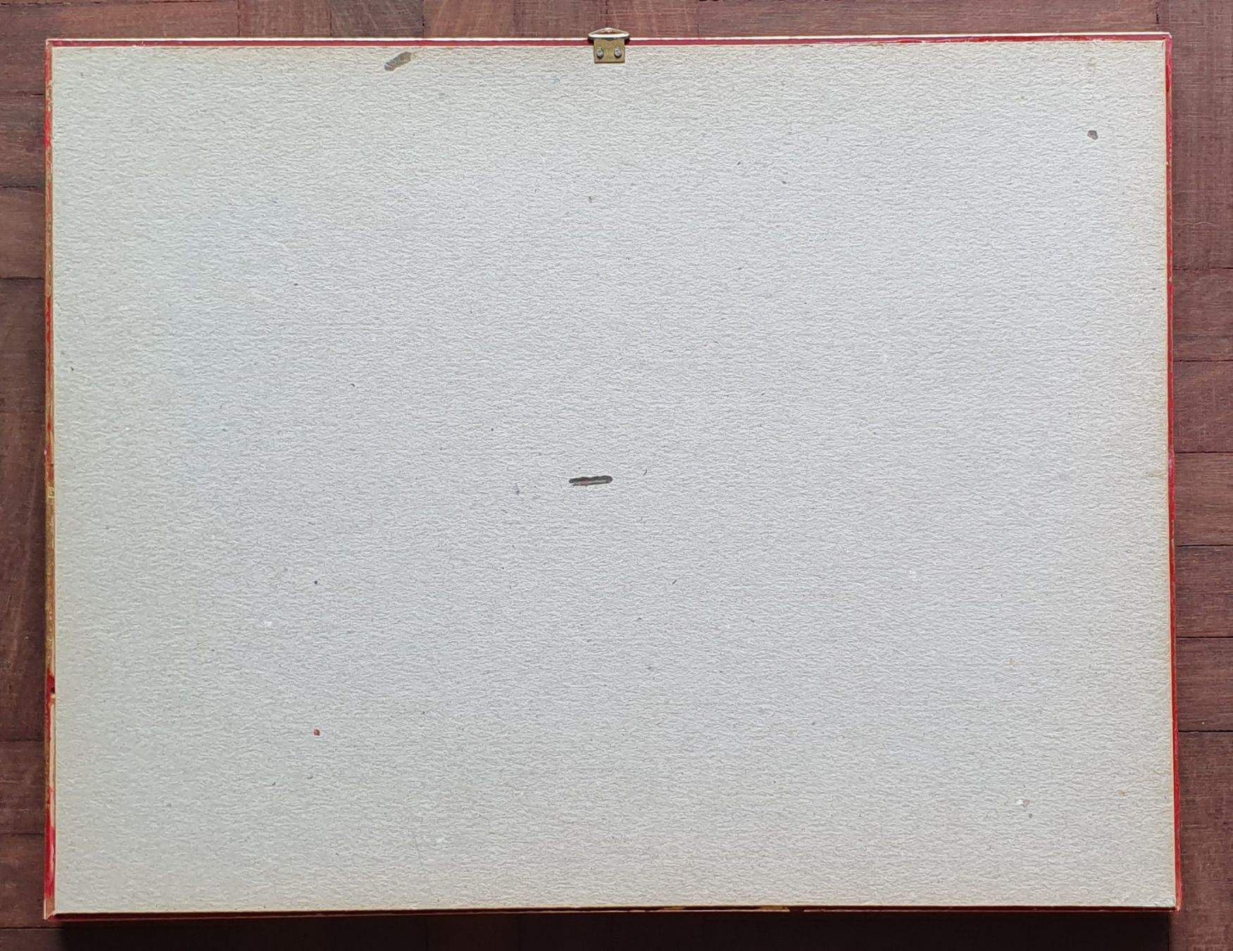Grafiken & Lithographien: Bild - Appenzell,  Lithographie – Gebraucht aus Kreuzlingen von Rschweiz1 1
