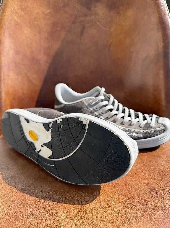 Scarpe da uomo: Scarpa Mojito – Nuovo e nell'imballaggio originale da Hünikon venduto da Grand7 1