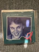 David Knopfler - Madonnas's Taughter