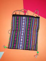 Nepal Tasche Neu