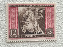 SALE ! DR Briefmarken ab 1 CHF (Gratis-Versand)