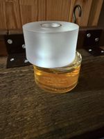 Nina Ricci Premier Jour Eau de Parfum 50ml 90-95% Inhalt