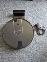 Saugroboter LIECTROUX N7S-U