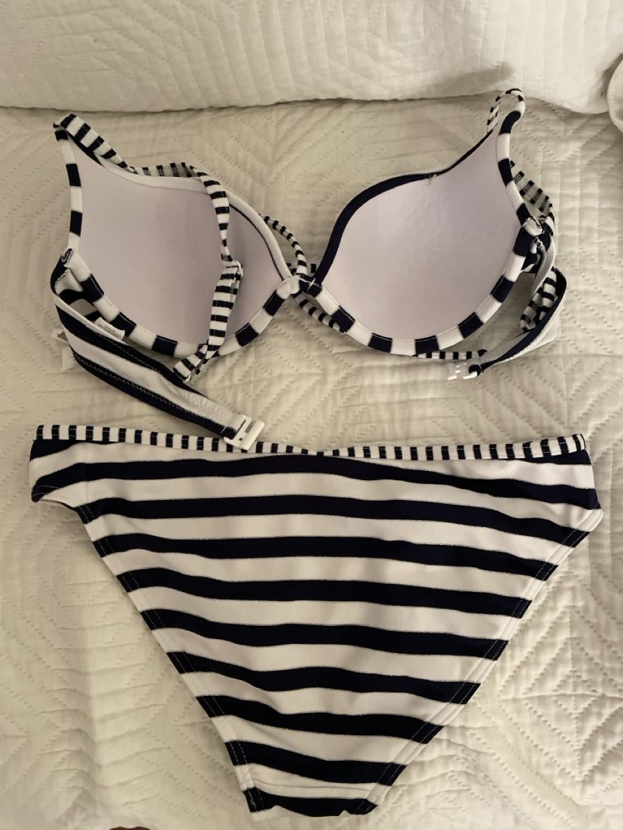 Maillots de bain & Bikinis: Bikini 38 / 75 B RODEO – D'occasion à Zürich par Pamuk04 1