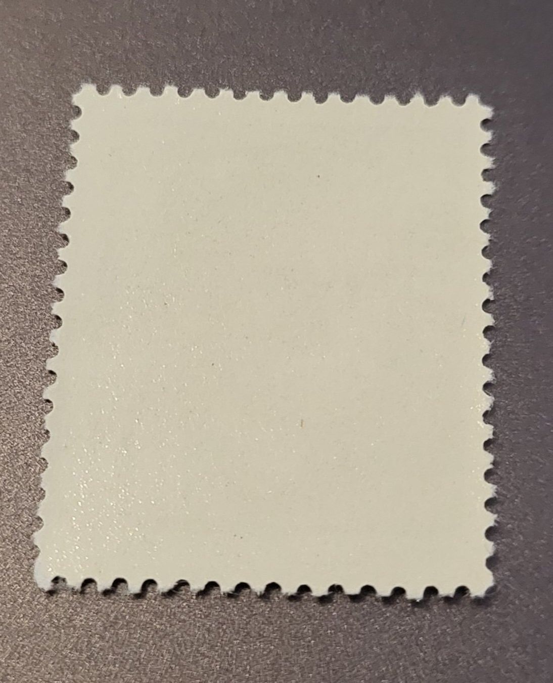 Tutti i francobolli: Polen 1986 briefmarke – Usato da St Gallen venduto da Stampsalshobby 1