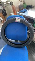 Reifen 2-1/4-17 VRM 087 Vee Rubber