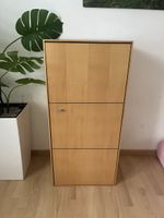 Kleiner Schrank