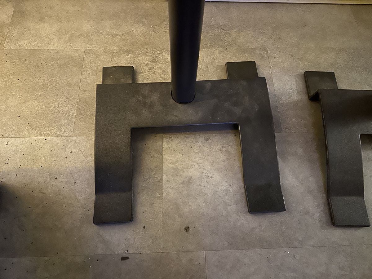 Casse acustiche: Studio Lautsprecher Stative, Monitore – Usato da Triengen venduto da Gugelhopf123 2