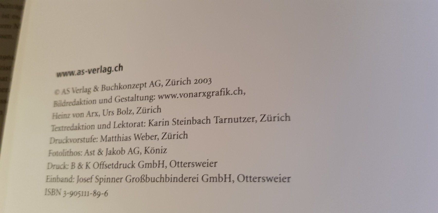 Bücher: Albula Bahn : Harmonie von Landschaft und Technik – Gebraucht aus Uster von Astral 2