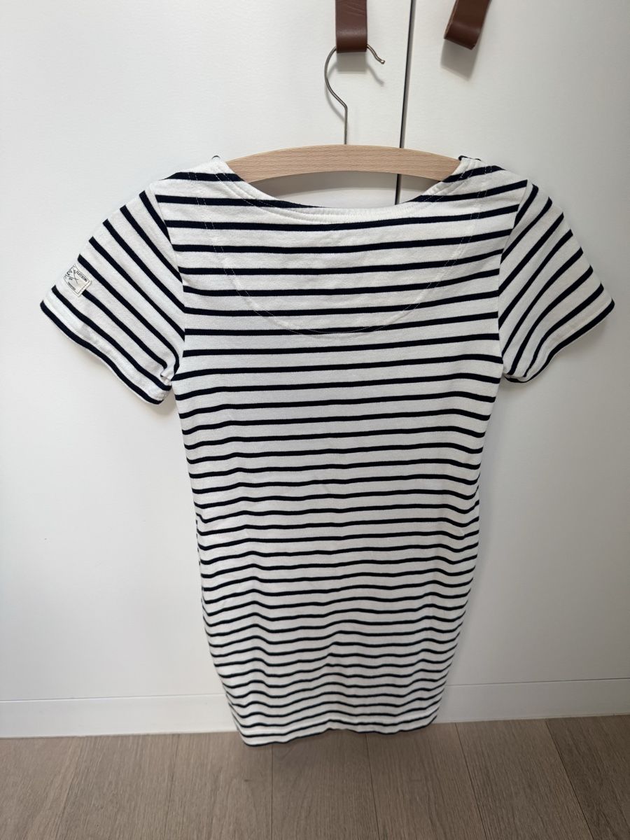Kleider: Robe Joules XS – Gebraucht aus Chamoson von Sev91 1