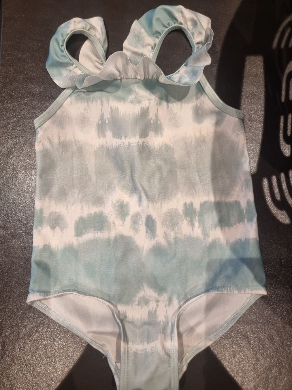 H&M Costumi da bagno & Bikini: H&M Badeanzug, 86/92 – Usato da Buttikon SZ venduto da Limo180