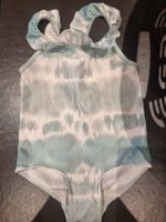 H&M Badeanzug, 86/92