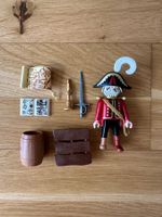 Lot Playmobil 3936 incomplet