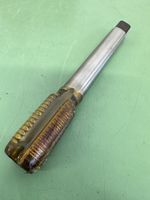 M24 HSSS, Gewindebohrer, Thread Tap. New