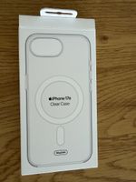 3x iPhone 17e Case