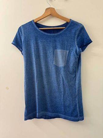 Shirt Esprit S