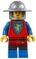 Lego Löwenritter (bdp185)