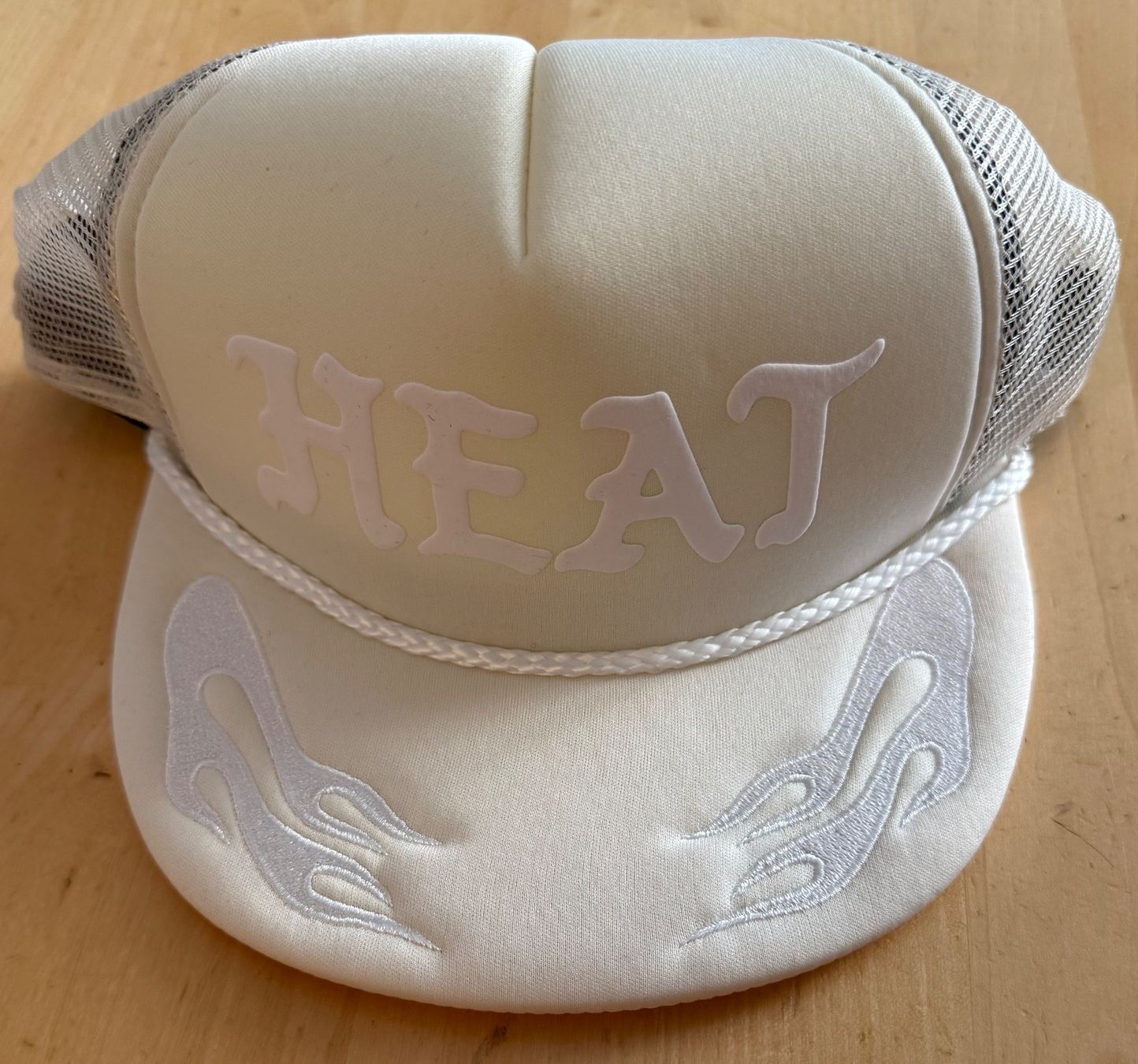 Altro in  Abbigliamento & Accessori: Straye Cap ungetragen – Nuovo (secondo la descrizione) da Hunzenschwil venduto da hof_rcg8 2