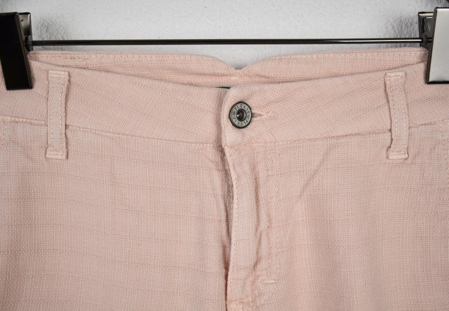 Please Jeans Pantaloni: Please Hose Gr.S – Nuovo (secondo la descrizione) da Nürensdorf venduto da 2ND_STORY 1