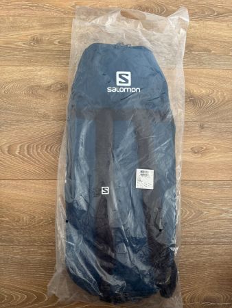 Salomon Prolog 70l Travel Bag